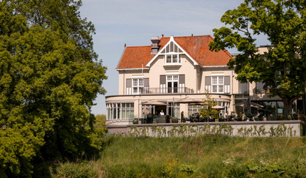 Noble Gastrohouse